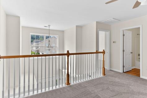 2400 Paladin Lane North Charleston SC 29406