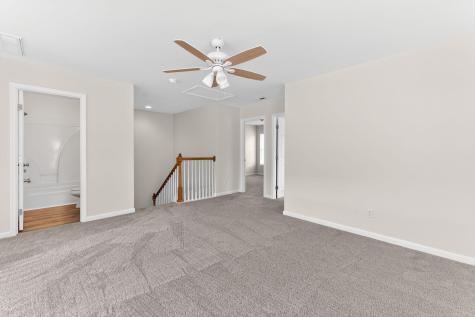 2400 Paladin Lane North Charleston SC 29406