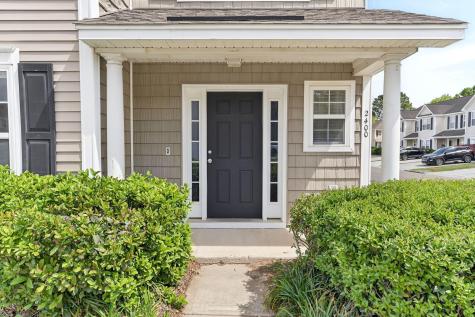 2400 Paladin Lane North Charleston SC 29406