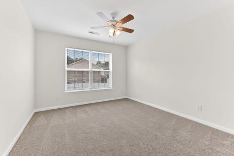 2400 Paladin Lane North Charleston SC 29406