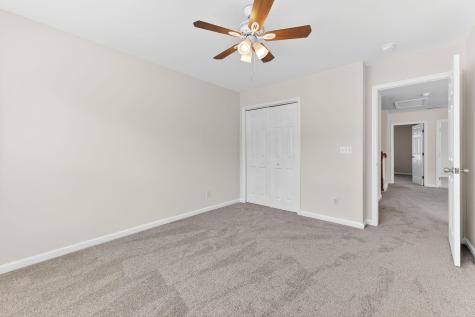 2400 Paladin Lane North Charleston SC 29406