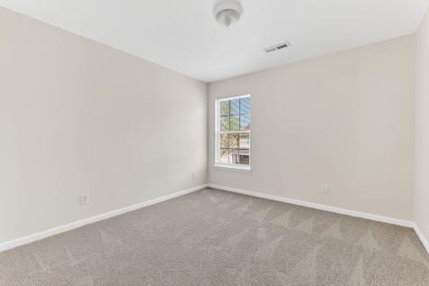 2400 Paladin Lane North Charleston SC 29406