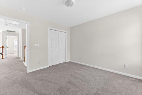 2400 Paladin Lane North Charleston SC 29406