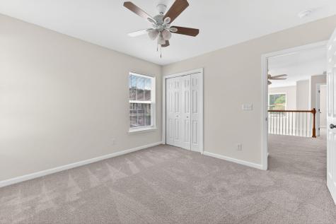 2400 Paladin Lane North Charleston SC 29406