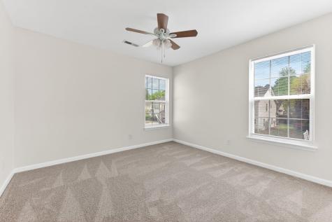 2400 Paladin Lane North Charleston SC 29406