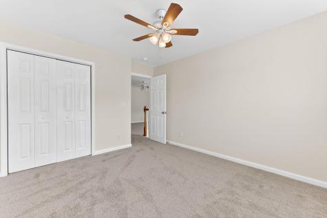 2400 Paladin Lane North Charleston SC 29406