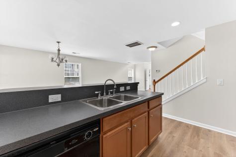 2400 Paladin Lane North Charleston SC 29406