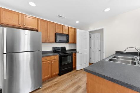 2400 Paladin Lane North Charleston SC 29406