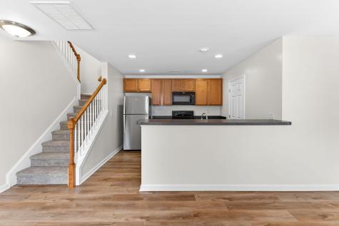 2400 Paladin Lane North Charleston SC 29406