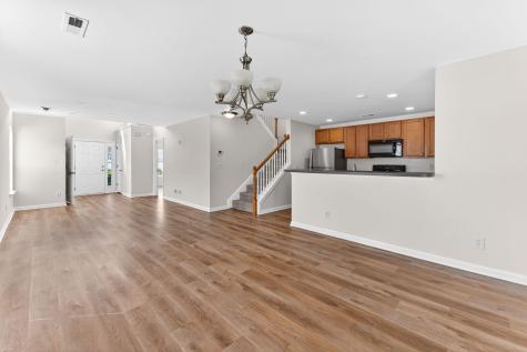 2400 Paladin Lane North Charleston SC 29406