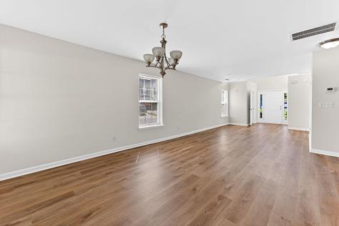2400 Paladin Lane North Charleston SC 29406