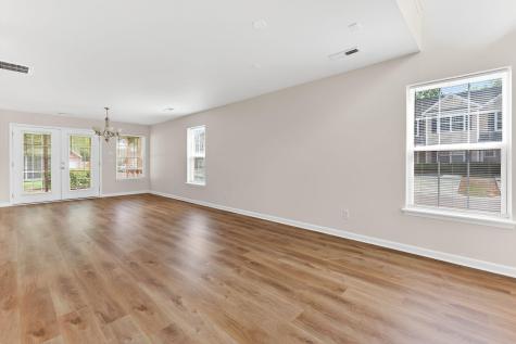 2400 Paladin Lane North Charleston SC 29406