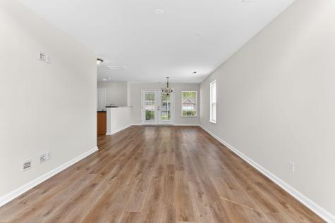 2400 Paladin Lane North Charleston SC 29406
