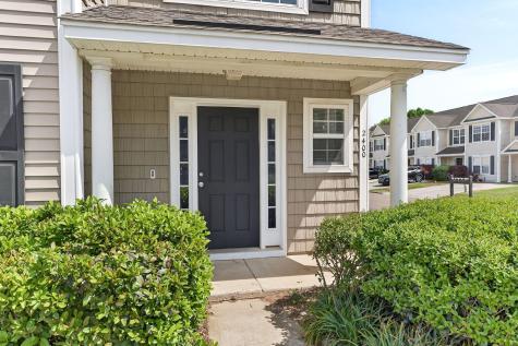 2400 Paladin Lane North Charleston SC 29406