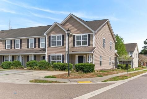 2400 Paladin Lane North Charleston SC 29406