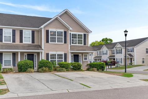 2400 Paladin Lane North Charleston SC 29406