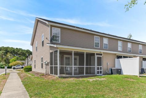 2400 Paladin Lane North Charleston SC 29406