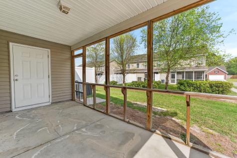 2400 Paladin Lane North Charleston SC 29406