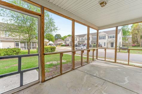 2400 Paladin Lane North Charleston SC 29406