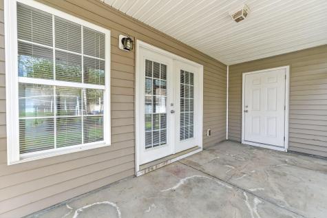 2400 Paladin Lane North Charleston SC 29406