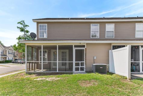 2400 Paladin Lane North Charleston SC 29406