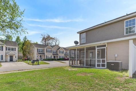 2400 Paladin Lane North Charleston SC 29406