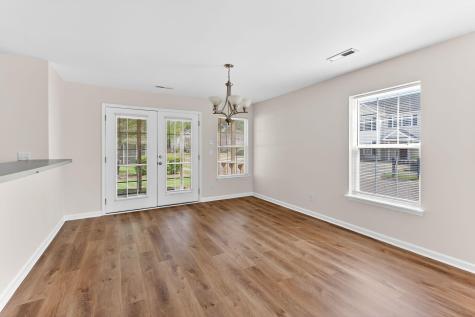 2400 Paladin Lane North Charleston SC 29406