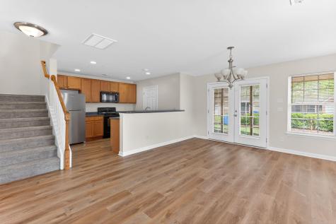 2400 Paladin Lane North Charleston SC 29406