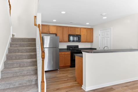 2400 Paladin Lane North Charleston SC 29406