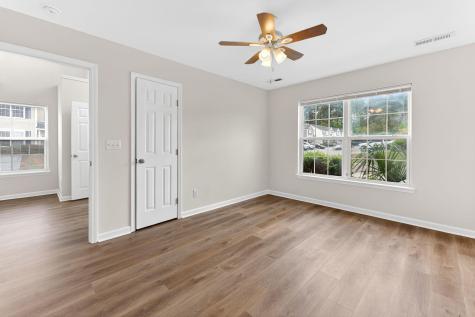 2400 Paladin Lane North Charleston SC 29406