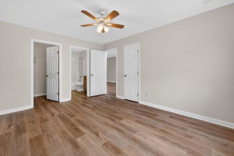 2400 Paladin Lane North Charleston SC 29406