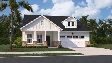 156 Baldric Court Summerville SC 29486