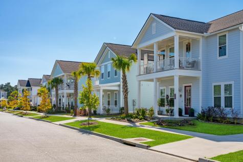 1074 Red Turnstone Run Summerville SC 29485