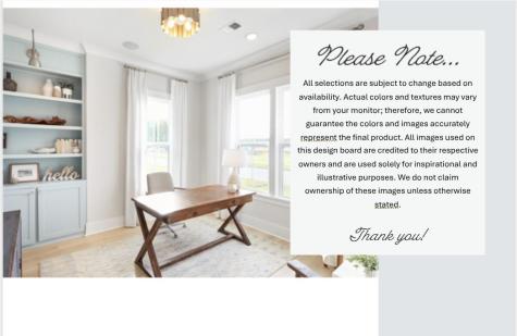 817 Gentle Breeze Drive Summerville SC 29486