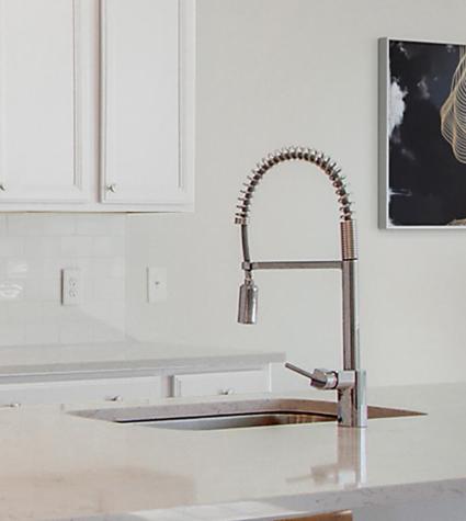 1032 Red Turnstone Run Summerville SC 29485