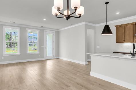 215 Crosswick Street Summerville SC 29483