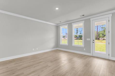 215 Crosswick Street Summerville SC 29483