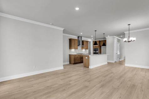 215 Crosswick Street Summerville SC 29483