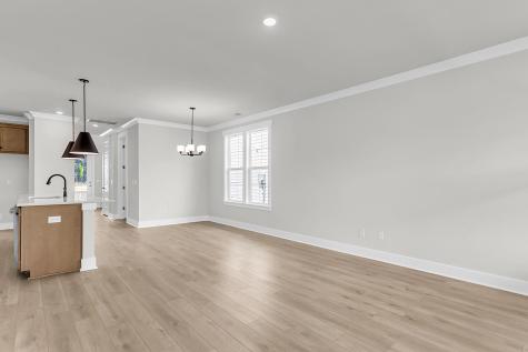 215 Crosswick Street Summerville SC 29483