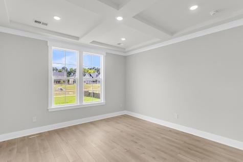 215 Crosswick Street Summerville SC 29483