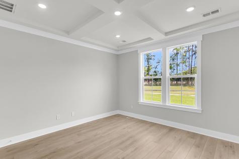 215 Crosswick Street Summerville SC 29483