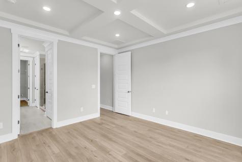 215 Crosswick Street Summerville SC 29483