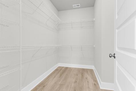 215 Crosswick Street Summerville SC 29483