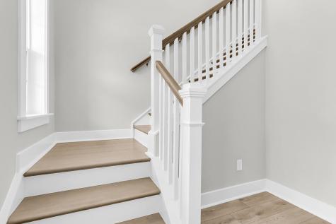 215 Crosswick Street Summerville SC 29483