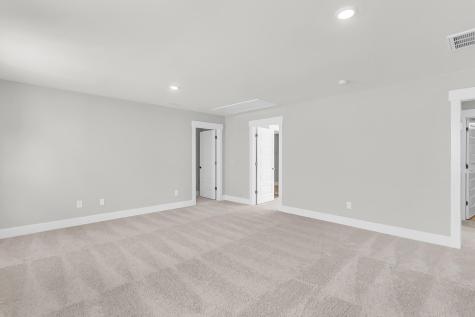 215 Crosswick Street Summerville SC 29483