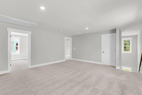 215 Crosswick Street Summerville SC 29483