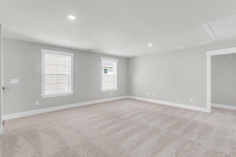215 Crosswick Street Summerville SC 29483