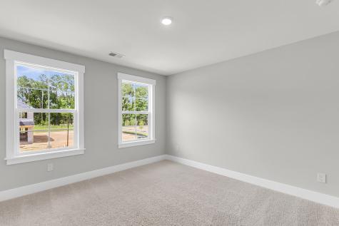 215 Crosswick Street Summerville SC 29483