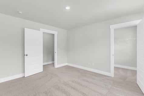215 Crosswick Street Summerville SC 29483