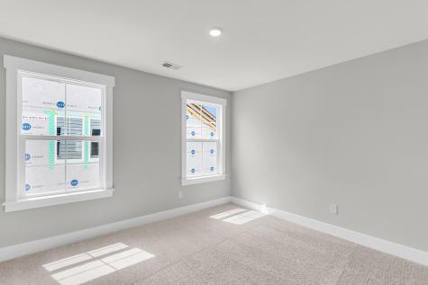 215 Crosswick Street Summerville SC 29483